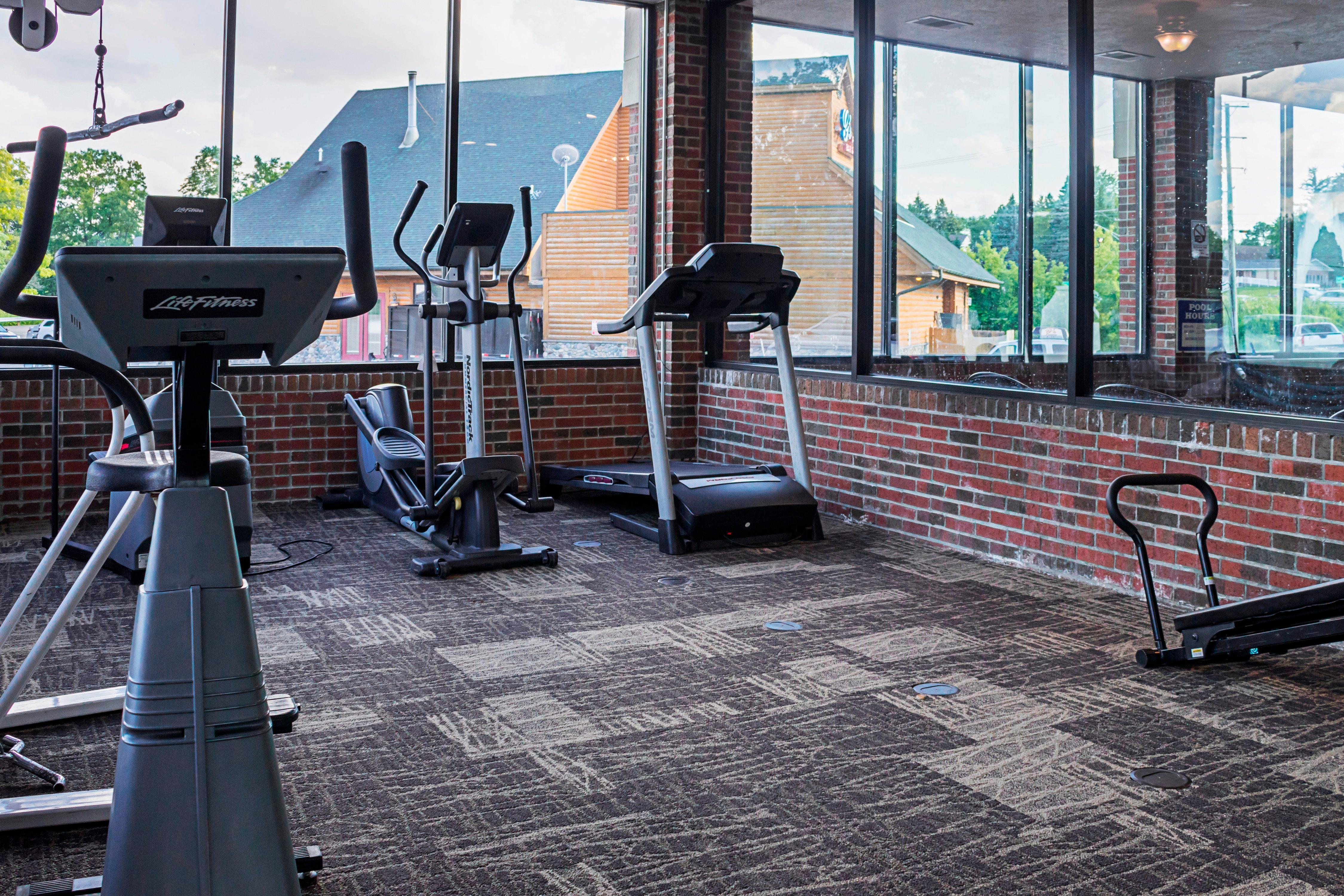 Red Roof Inn & Suites Lake Orion / Auburn Hills Εξωτερικό φωτογραφία