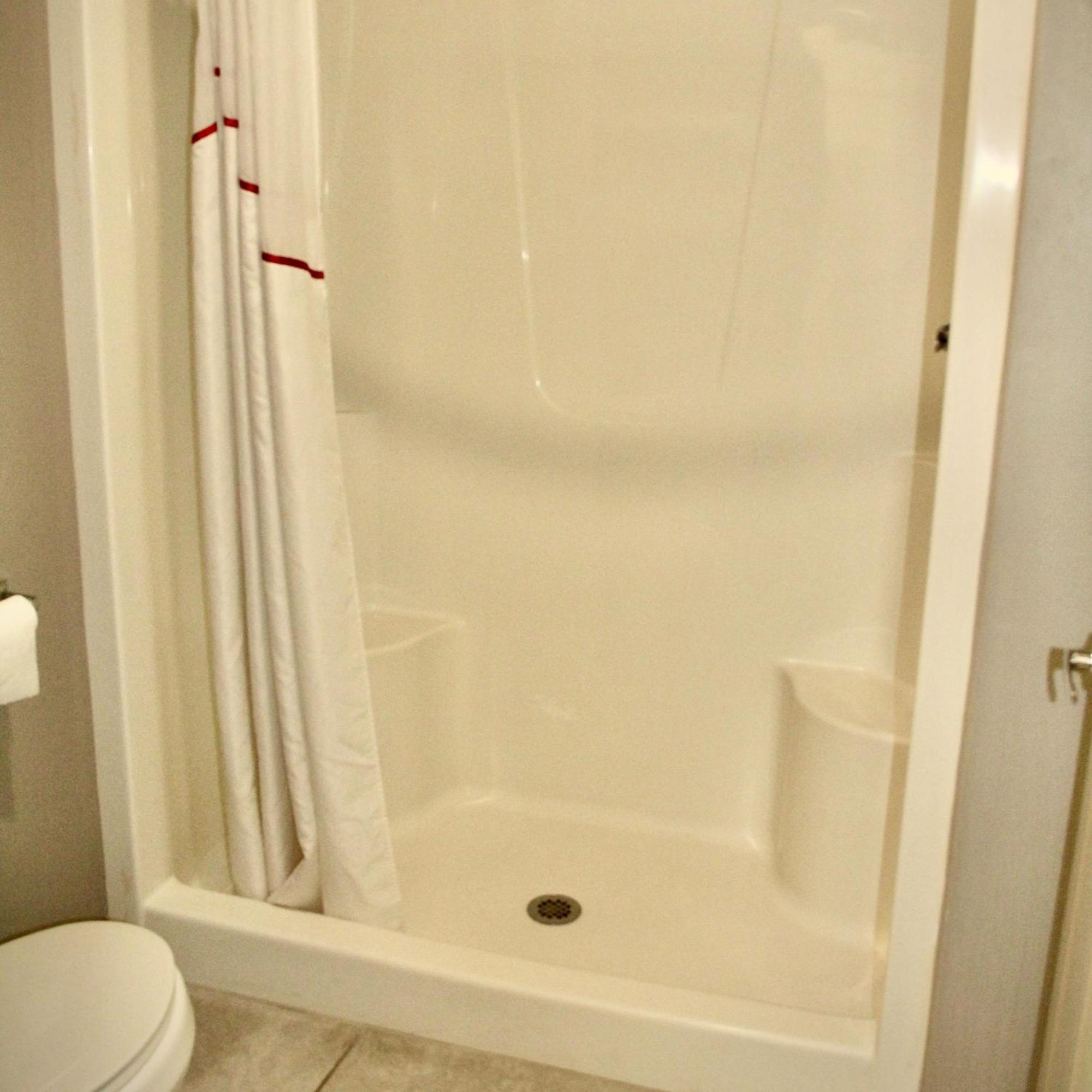 Red Roof Inn & Suites Lake Orion / Auburn Hills Εξωτερικό φωτογραφία