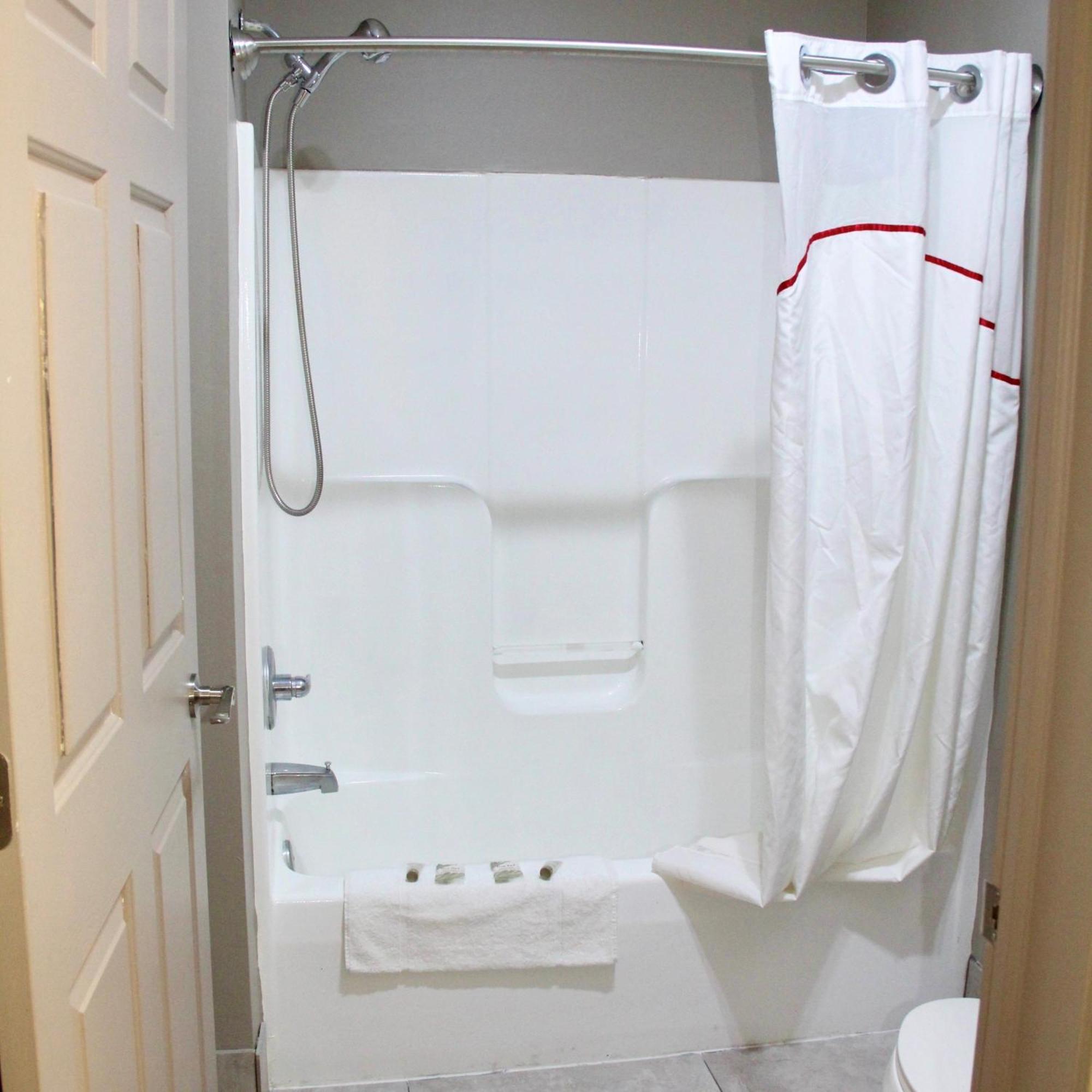 Red Roof Inn & Suites Lake Orion / Auburn Hills Εξωτερικό φωτογραφία