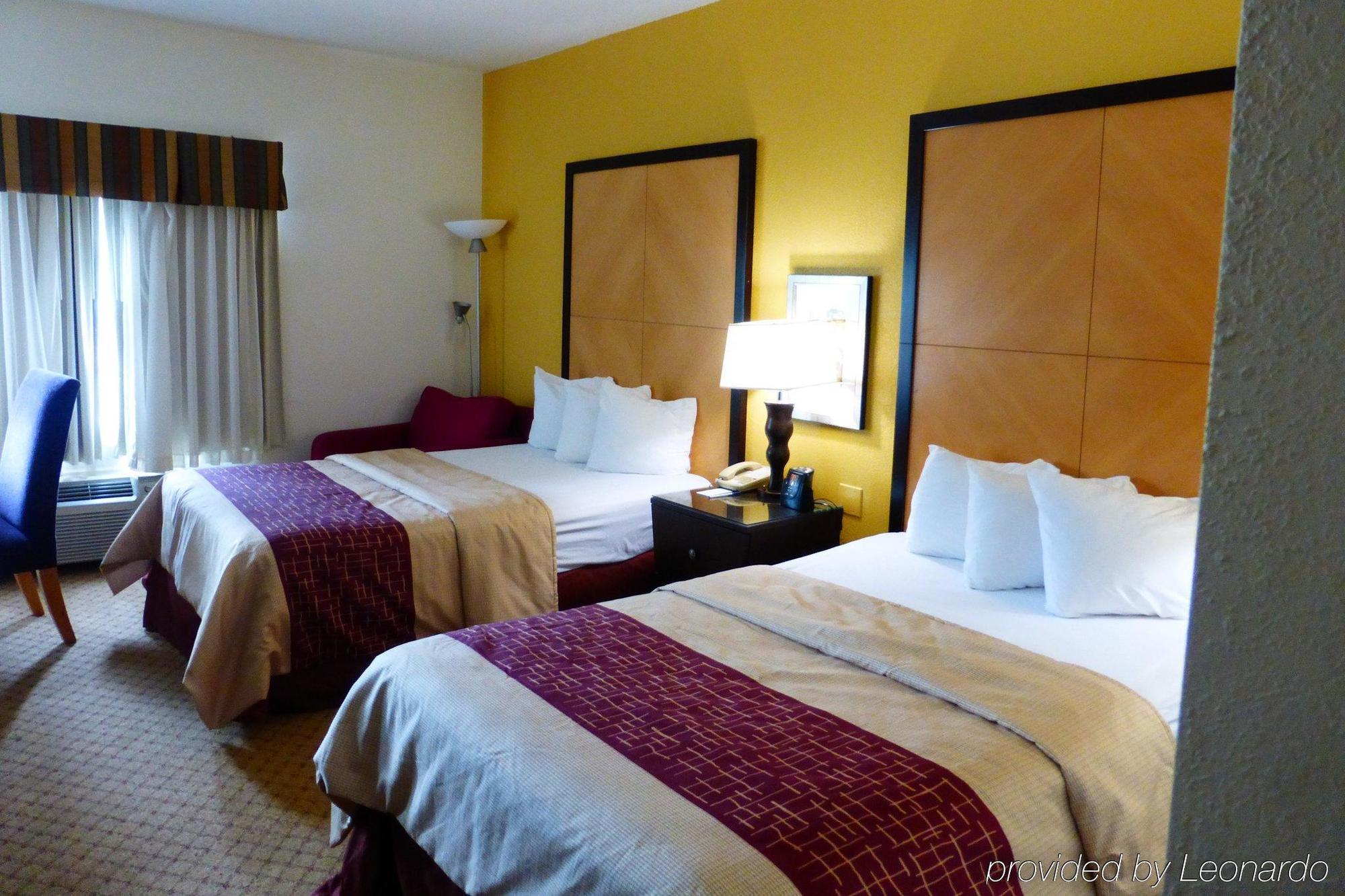 Red Roof Inn & Suites Lake Orion / Auburn Hills Εξωτερικό φωτογραφία